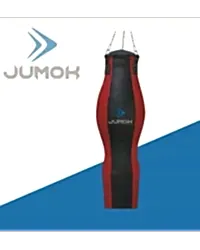 JUMOK MMA KUM TORBASI 